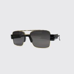 İTALİA İNDEPENDENT 0817 009 GLS 56