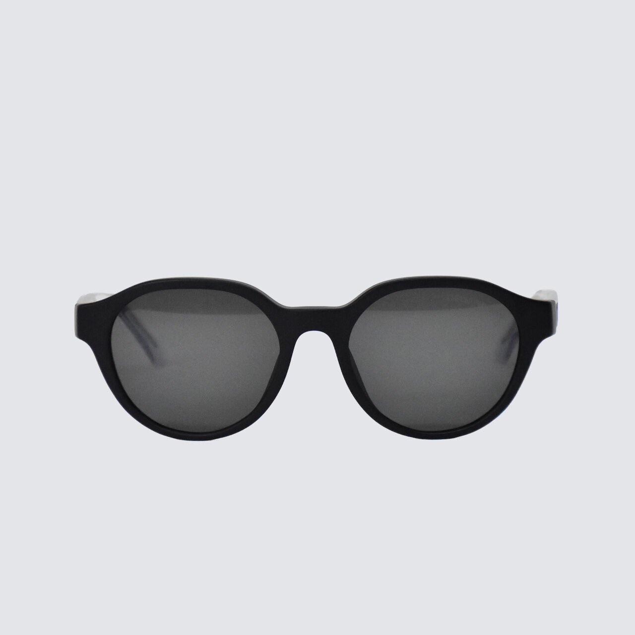 EMPORIO ARMANİ EK 4008U 500187 48