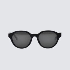 EMPORIO ARMANİ EK 4008U 500187 48