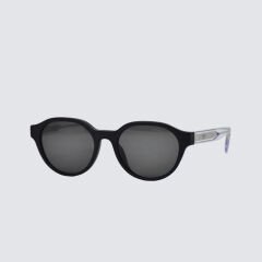 EMPORIO ARMANİ EK 4008U 500187 48
