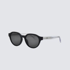 EMPORIO ARMANİ EK 4008U 500187 48