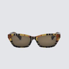 BURBERRY BE 4488 416373 52