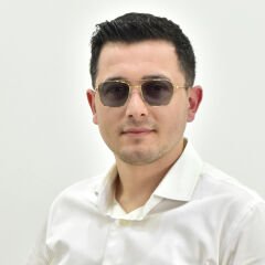 FRANCO VITAL FV RA GLD AÇIK FÜME DEGRADE