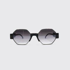 İTALİA İNDEPENDENT 0816 009 53