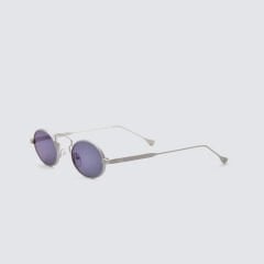 FRANCO VITAL FV ATLAS MSLV HAVANA FÜME CAM 45