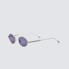 FRANCO VITAL FV ATLAS MSLV HAVANA FÜME CAM 45