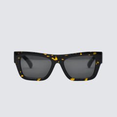 BURBERRY BE 4490U 410687 53