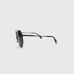 WİLİAM WA 551SO1 55