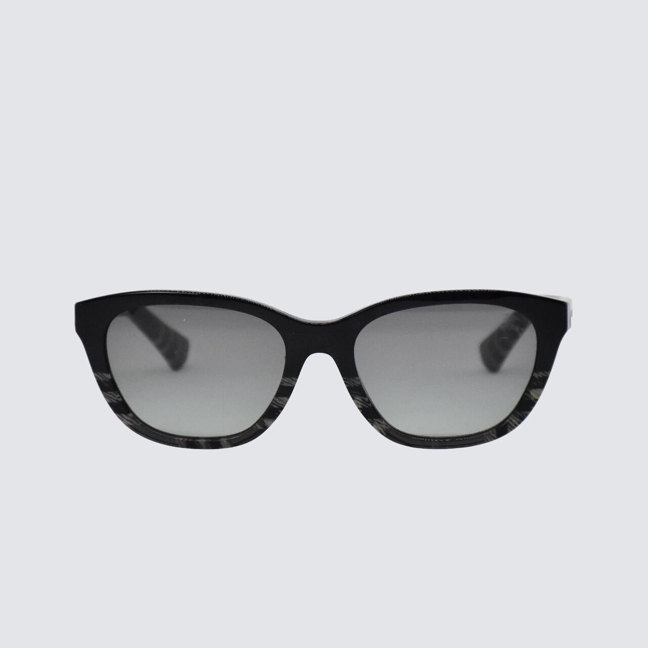 BURBERRY BE 4486 42008G 54