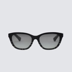 BURBERRY BE 4486 42008G 54