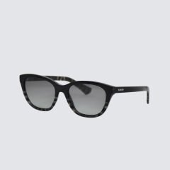 BURBERRY BE 4486 42008G 54