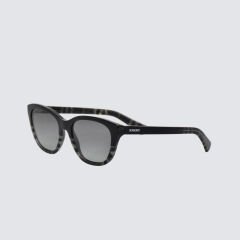 BURBERRY BE 4486 42008G 54