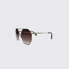 WİLLİAM WA 551S02 55