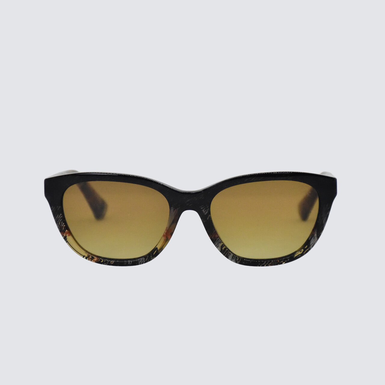 BURBERRY BE 4486 420213 54