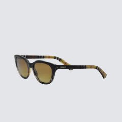 BURBERRY BE 4486 420213 54