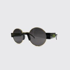 İTALİA İNDEPENDENT 0815 009 GLS 52