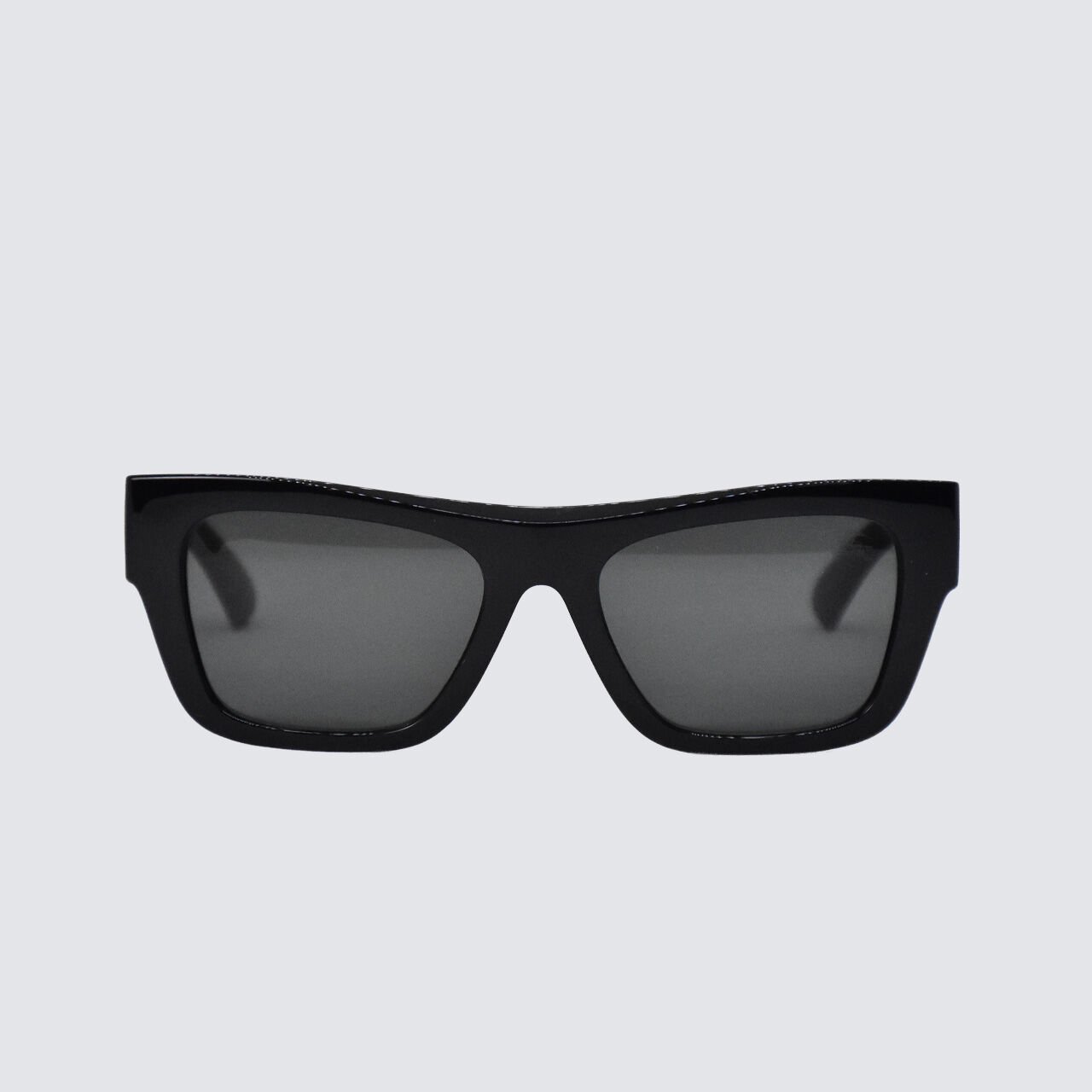 BURBERRY BE 4490U 300187 53