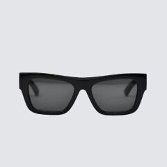 BURBERRY BE 4490U 300187 53