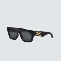 BURBERRY BE 4490U 300187 53