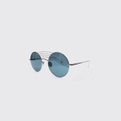 WİLLİAM WA 552S03 52