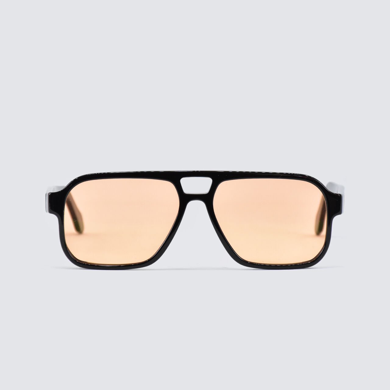 FRANCO VITAL FV SETH BLK TURUNCU CAM