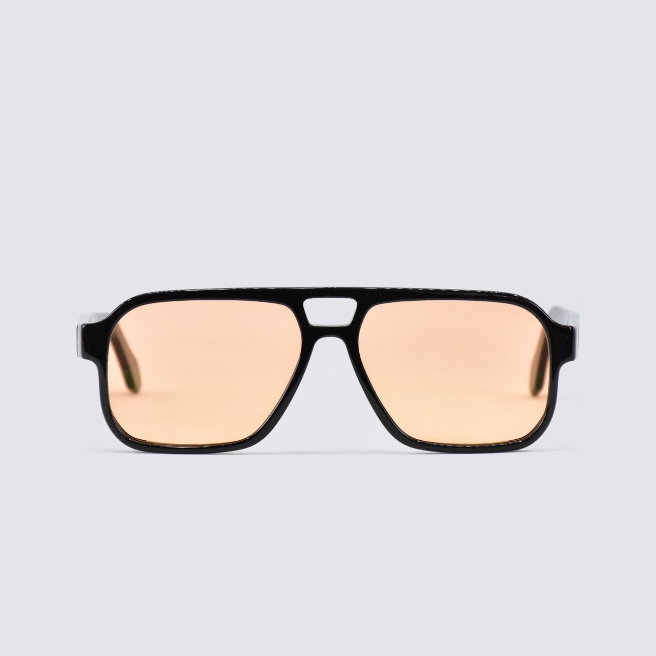 FRANCO VITAL FV SETH BLK TURUNCU CAM