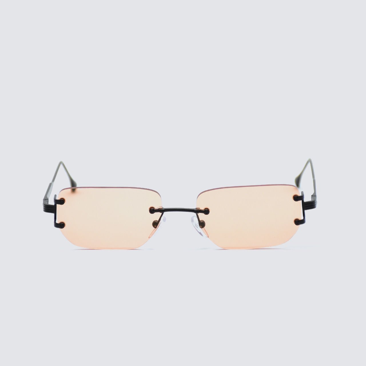 FRANCO VITAL FV GAVEL MBLK TURUNCU CAM 54