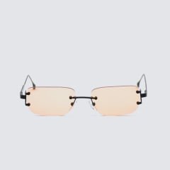 FRANCO VITAL FV GAVEL MBLK TURUNCU CAM 54