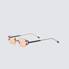 FRANCO VITAL FV GAVEL MBLK TURUNCU CAM 54