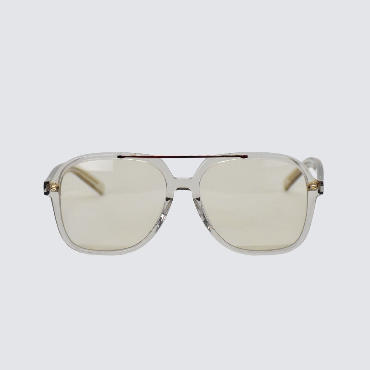 SAINT LAURENT SLT 545 002 58