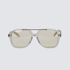 SAINT LAURENT SLT 545 002 58