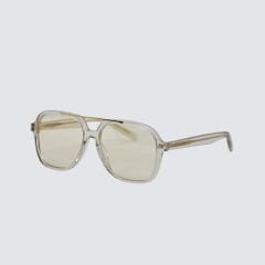 SAINT LAURENT SLT 545 002 58