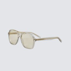 SAINT LAURENT SLT 545 002 58