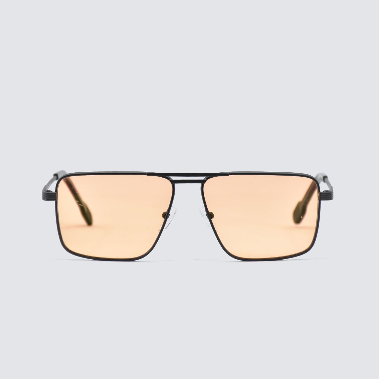 FRANCO VITAL FV POSEIDON BLK TURUNCU CAM