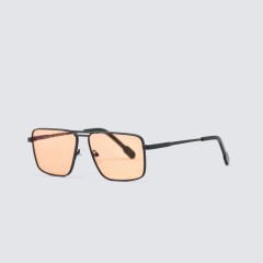 FRANCO VITAL FV POSEIDON BLK TURUNCU CAM