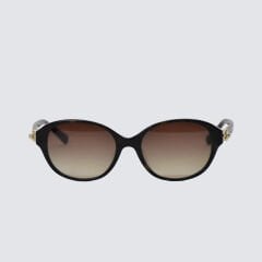 TİFFANY&CO TF 4263D 81343B 54