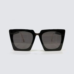 40 MILLION QUEEN BLK/R.GLD 64