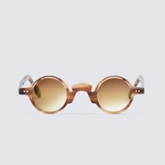 FRANCO VITAL FV ARES KAHVE DEGRADE