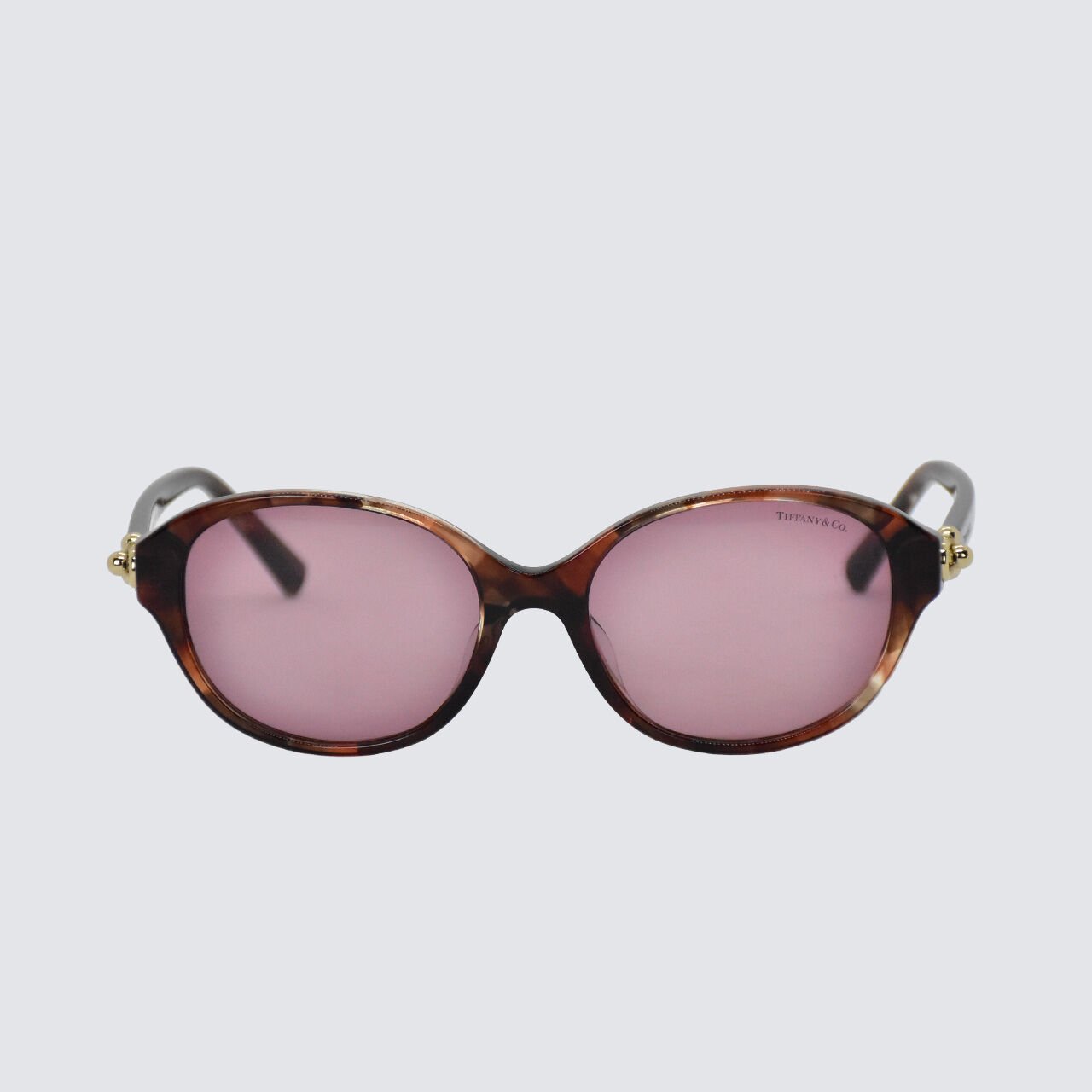 TİFFANY&CO TF 4263D 84218H 54