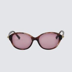 TİFFANY&CO TF 4263D 84218H 54