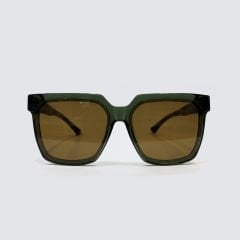 40 MILLION MATİLDA GRN/HVN 59