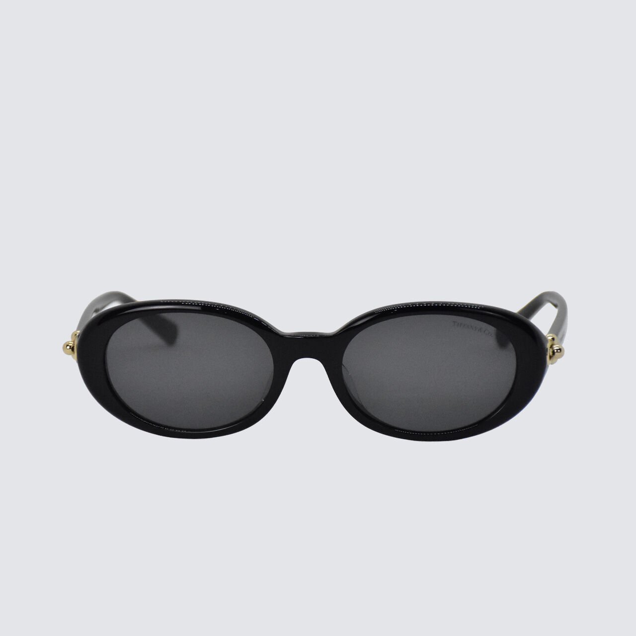 TİFFANY&CO TF 4242D 8361S4 54