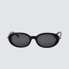 TİFFANY&CO TF 4242D 8361S4 54