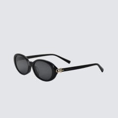 TİFFANY&CO TF 4242D 8361S4 54