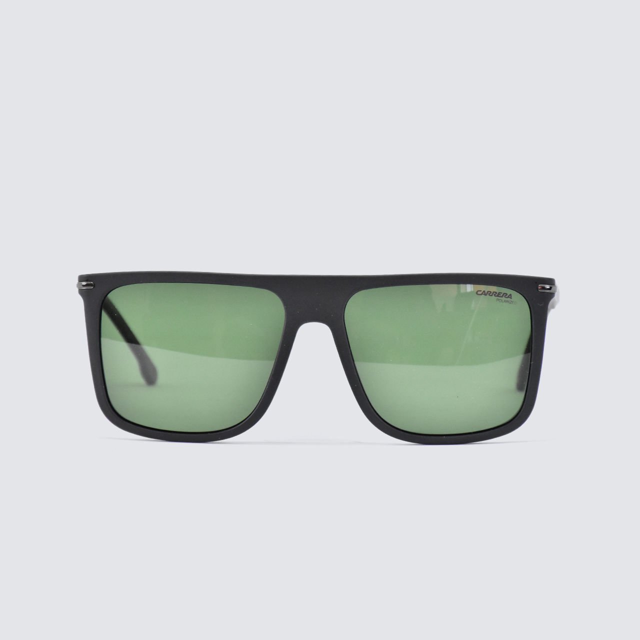 CARRERA 278/S 003UC 58