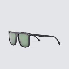 CARRERA 278/S 003UC 58