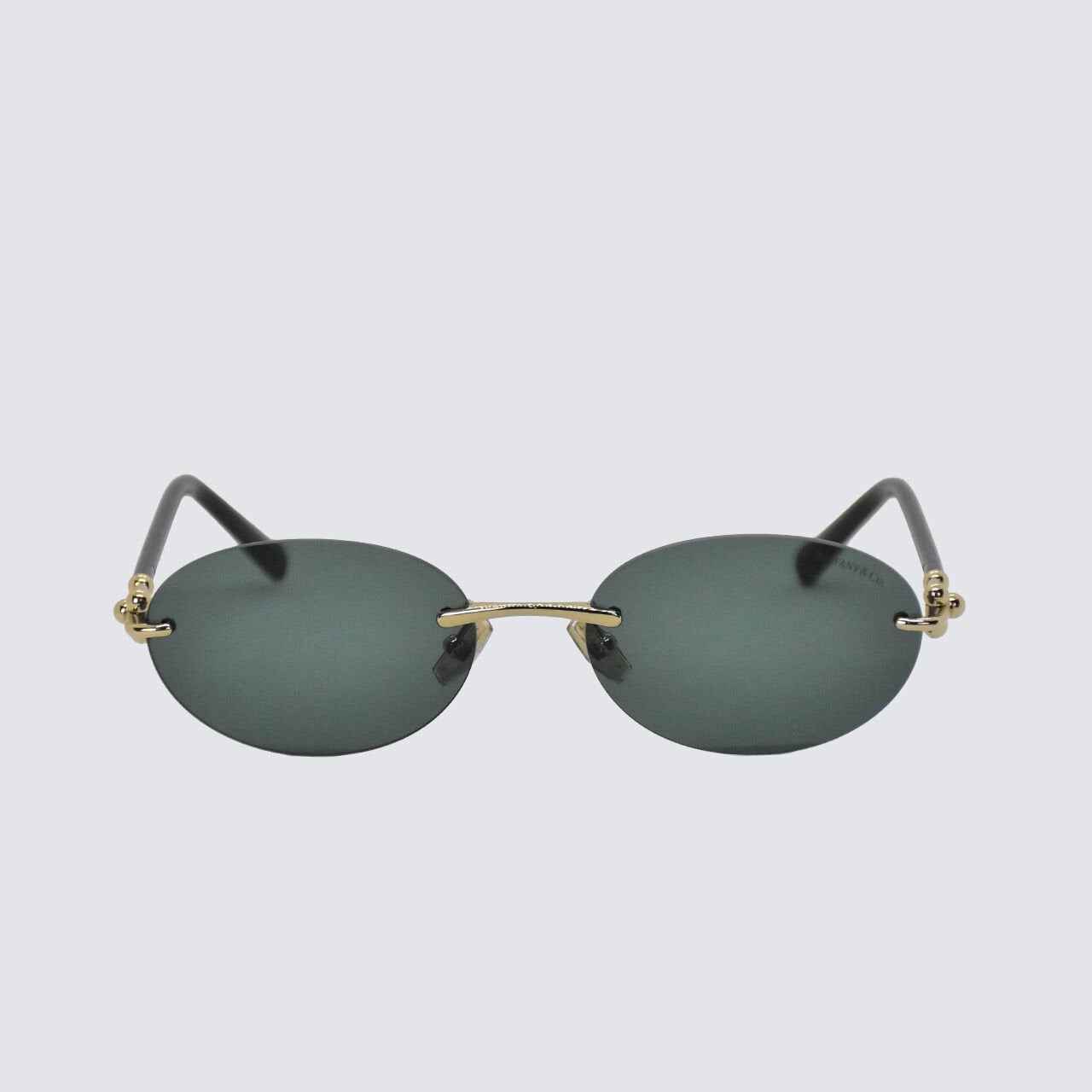 TİFFANY&CO TD 3104D 623882 56