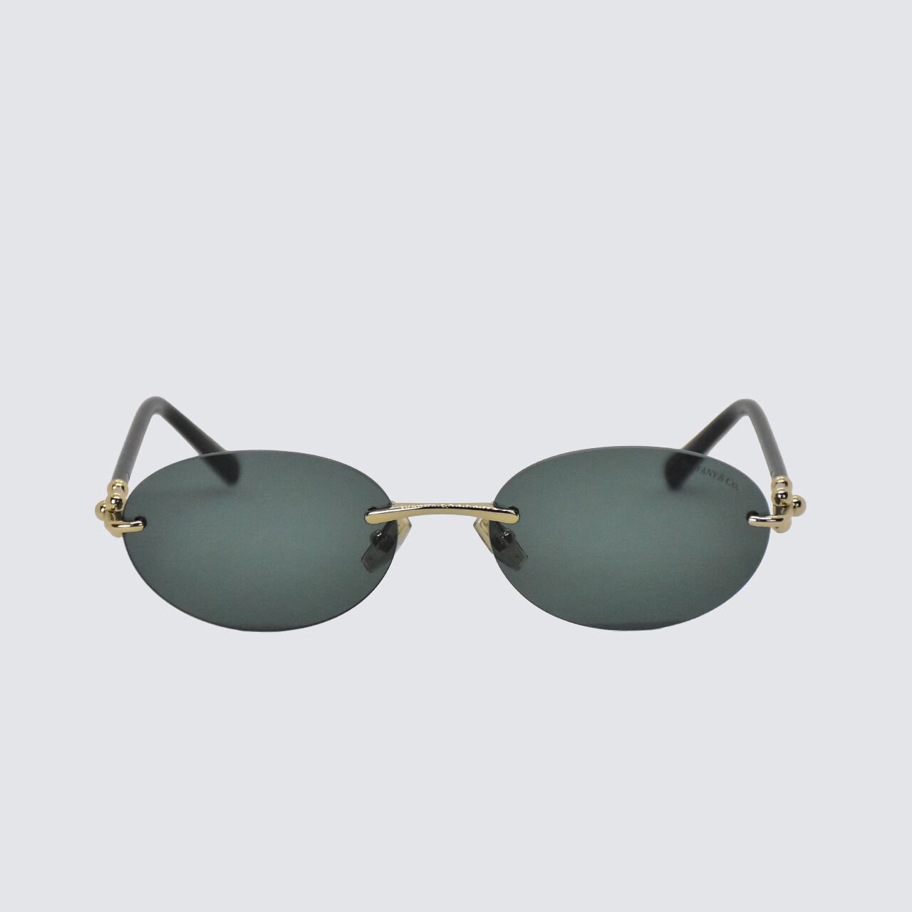 TİFFANY&CO TD 3104D 623882 56