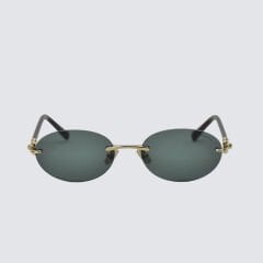 TİFFANY&CO TD 3104D 623882 56