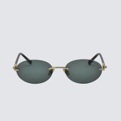 TİFFANY&CO TD 3104D 623882 56